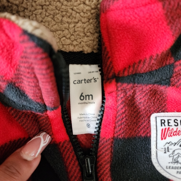 Christmas sweaters (🌵FOR BUNDLES ONLY) - Picture 5 of 5